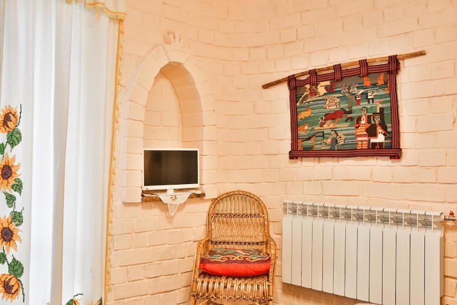Грибова Хата Bukovel Extérieur photo